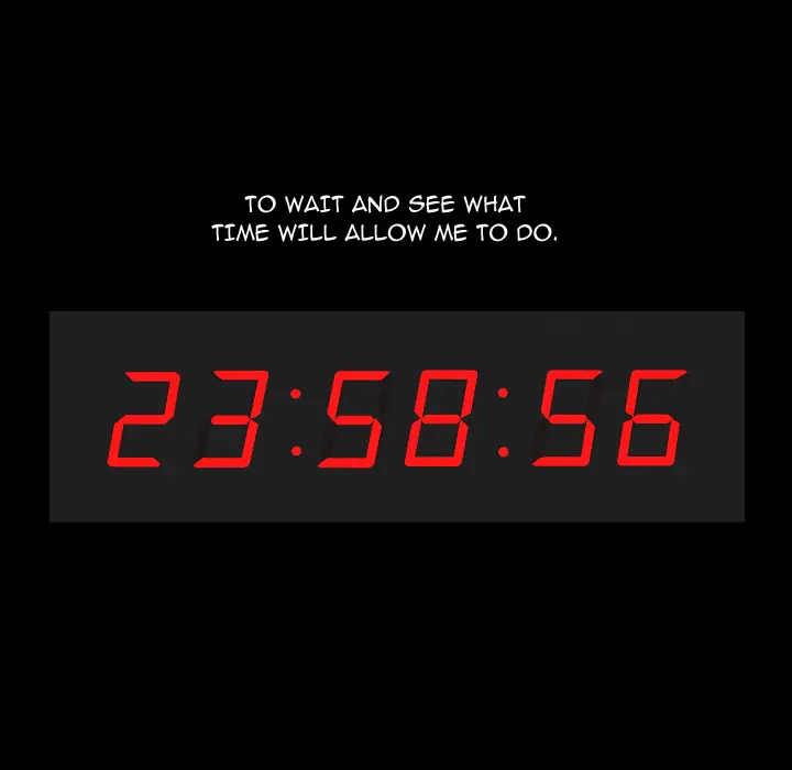 The Nice Woman - Chapter 1 [photo 40] - MangaPorn