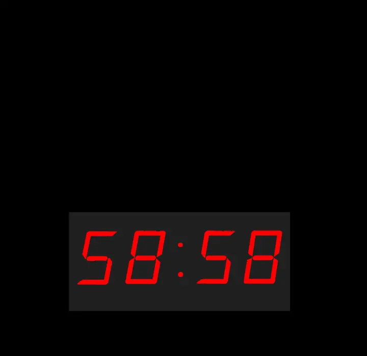 The Nice Woman - Chapter 1 [photo 41] - MangaPorn