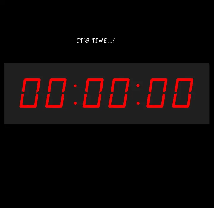 The Nice Woman - Chapter 1 [photo 43] - MangaPorn