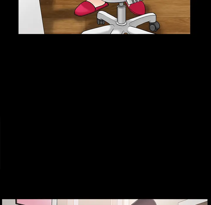 The Nice Woman - Chapter 1 [photo 45] - MangaPorn