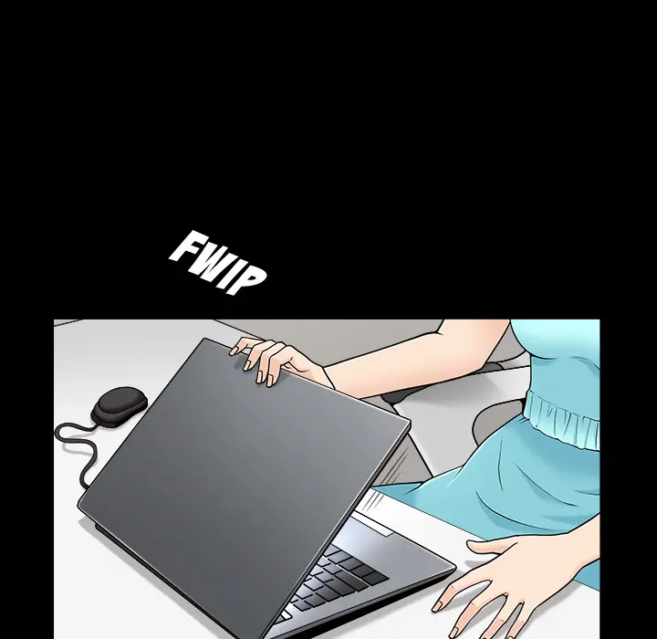 The Nice Woman - Chapter 1 [photo 47] - MangaPorn