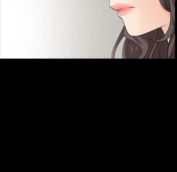 The Nice Woman - Chapter 1 [photo 54] - MangaPorn