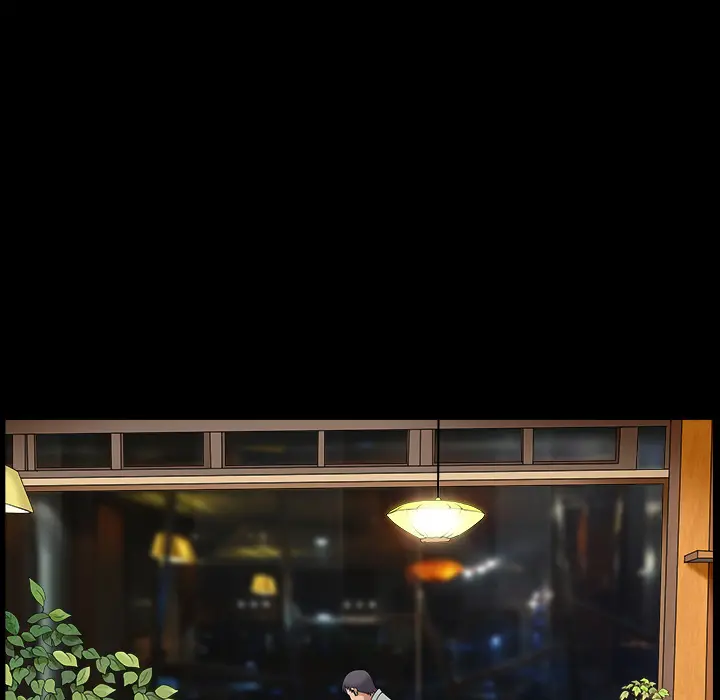 The Nice Woman - Chapter 1 [photo 56] - MangaPorn