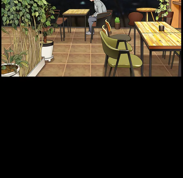 The Nice Woman - Chapter 1 [photo 57] - MangaPorn