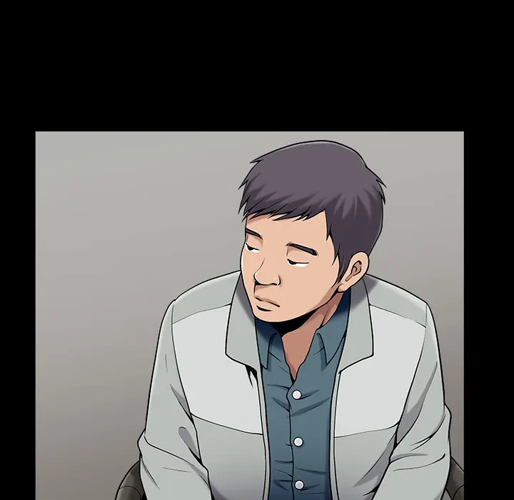 The Nice Woman - Chapter 1 [photo 58] - MangaPorn