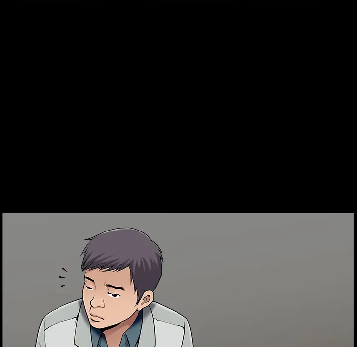 The Nice Woman - Chapter 1 [photo 59] - MangaPorn