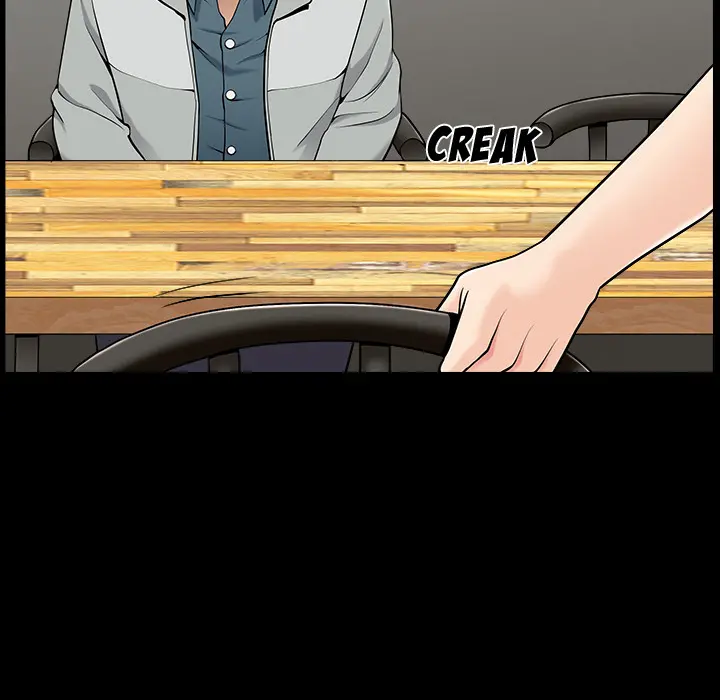 The Nice Woman - Chapter 1 [photo 60] - MangaPorn