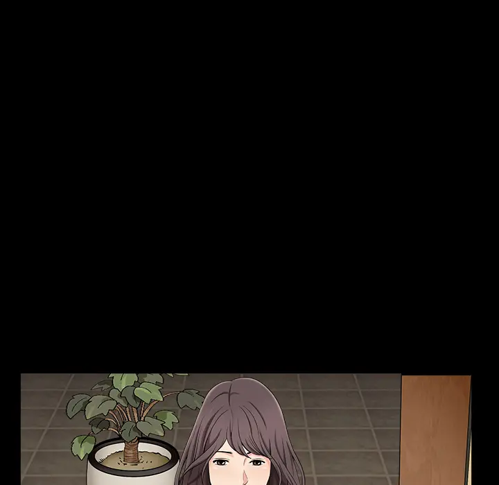 The Nice Woman - Chapter 1 [photo 63] - MangaPorn