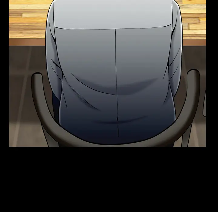 The Nice Woman - Chapter 1 [photo 65] - MangaPorn