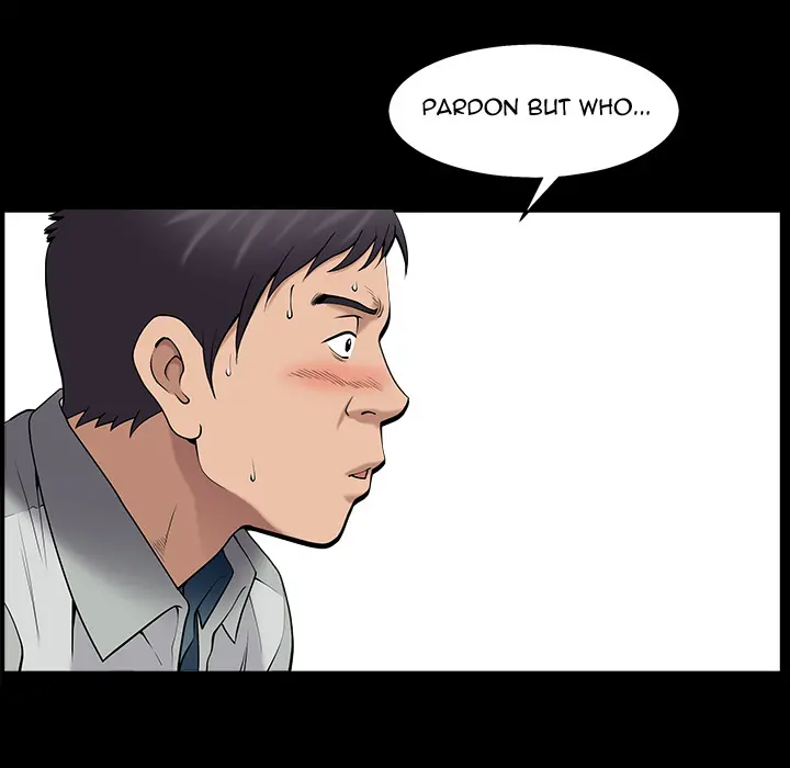 The Nice Woman - Chapter 1 [photo 66] - MangaPorn