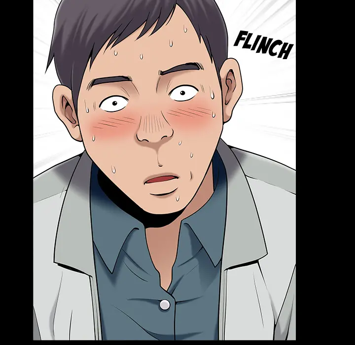 The Nice Woman - Chapter 1 [photo 69] - MangaPorn