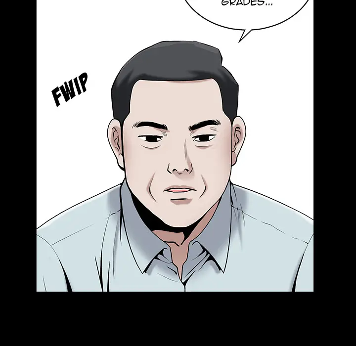 The Nice Woman - Chapter 1 [photo 7] - MangaPorn