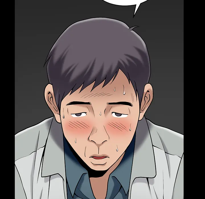 The Nice Woman - Chapter 1 [photo 73] - MangaPorn