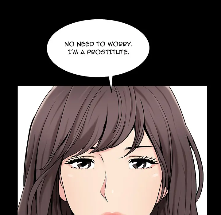 The Nice Woman - Chapter 1 [photo 75] - MangaPorn