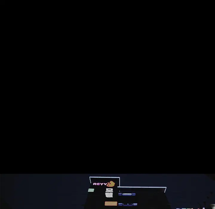 The Nice Woman - Chapter 1 [photo 77] - MangaPorn