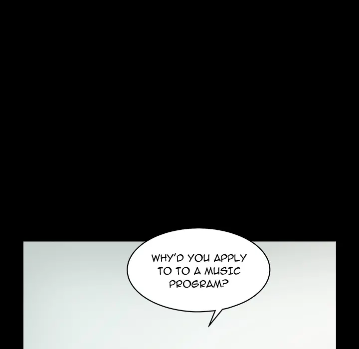 The Nice Woman - Chapter 1 [photo 8] - MangaPorn