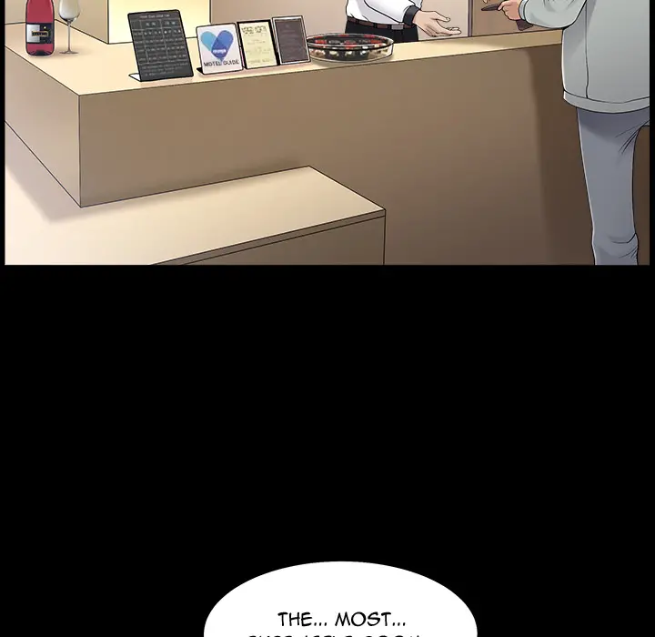 The Nice Woman - Chapter 1 [photo 80] - MangaPorn