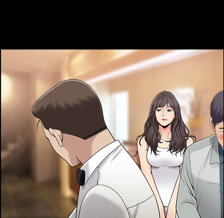 The Nice Woman - Chapter 1 [photo 82] - MangaPorn