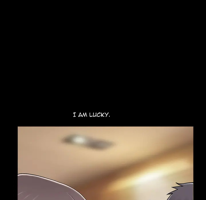 The Nice Woman - Chapter 1 [photo 85] - MangaPorn