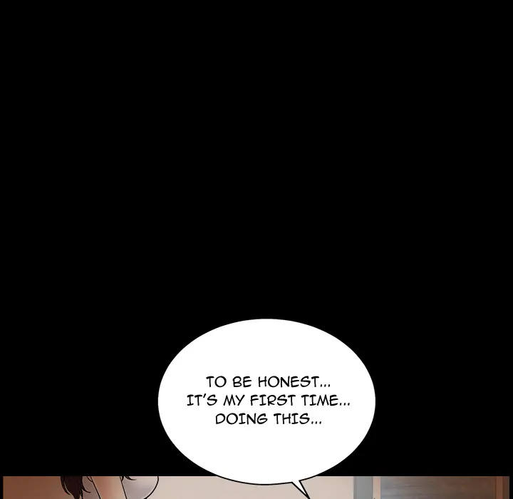 The Nice Woman - Chapter 1 [photo 91] - MangaPorn