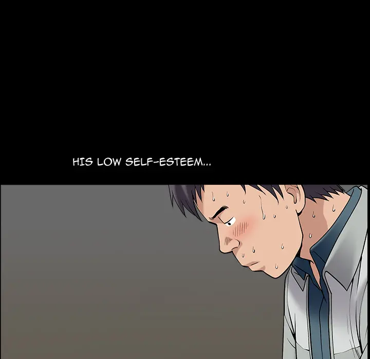 The Nice Woman - Chapter 1 [photo 93] - MangaPorn