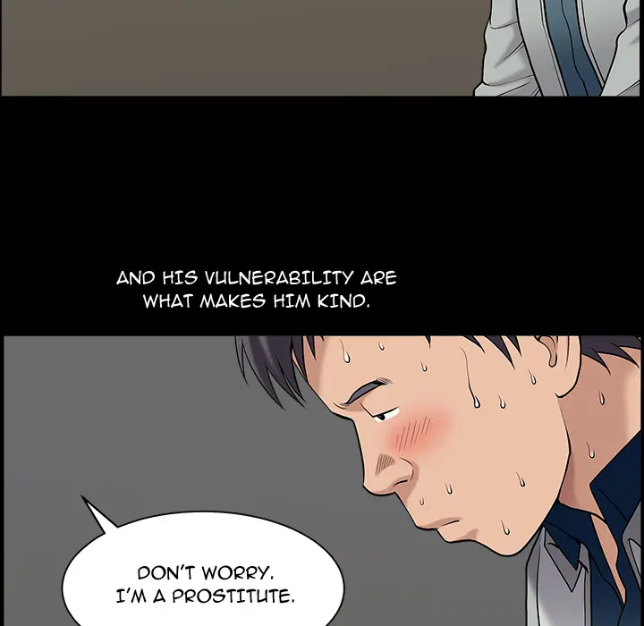 The Nice Woman - Chapter 1 [photo 94] - MangaPorn