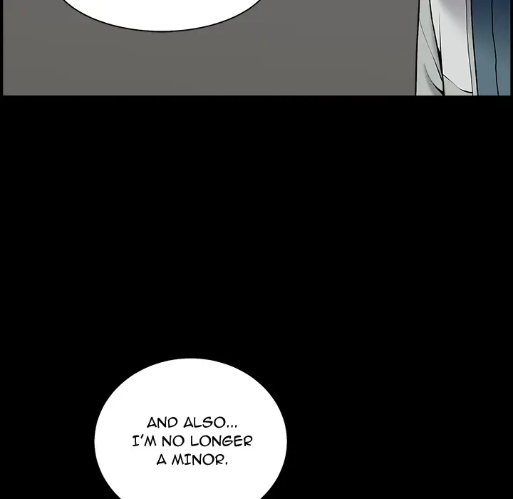 The Nice Woman - Chapter 1 [photo 95] - MangaPorn