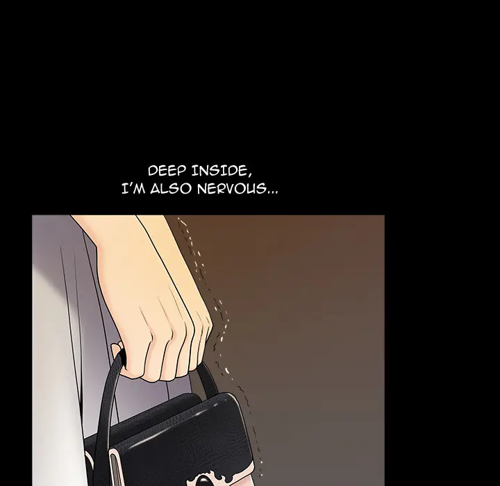 The Nice Woman - Chapter 1 [photo 98] - MangaPorn