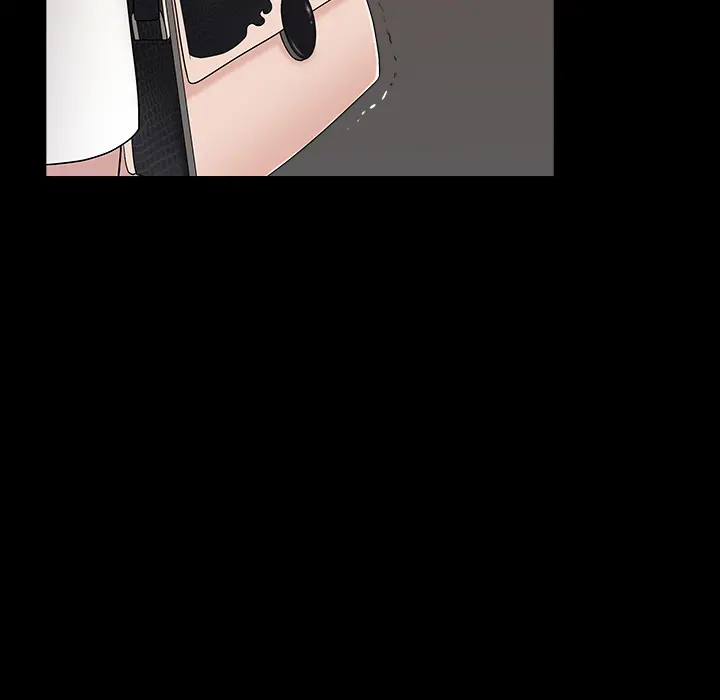 The Nice Woman - Chapter 1 [photo 99] - MangaPorn