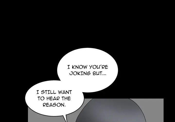 The Nice Woman - Chapter 2 [photo 1] - MangaPorn