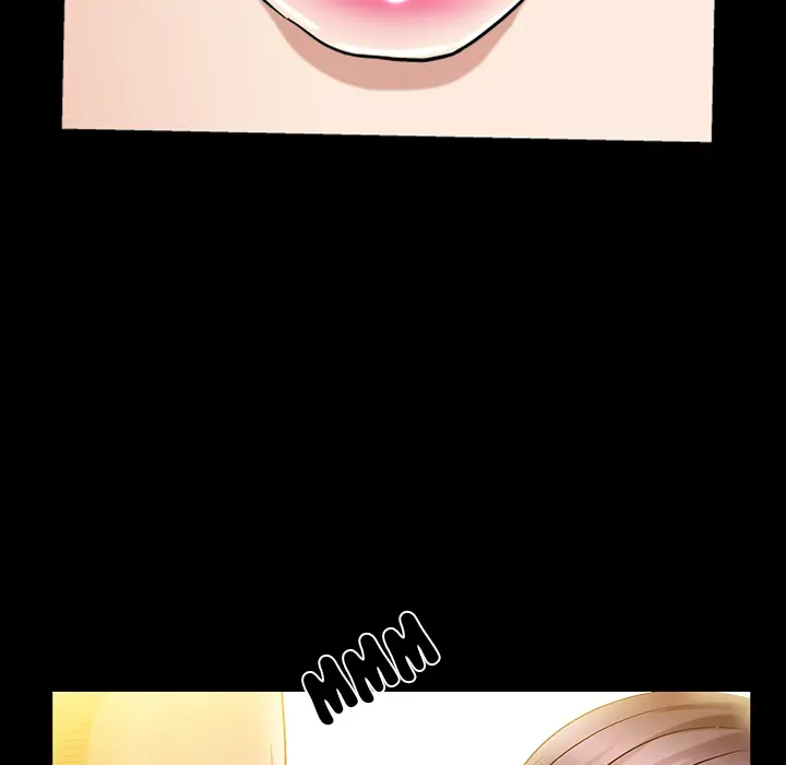 The Nice Woman - Chapter 2 [photo 102] - MangaPorn