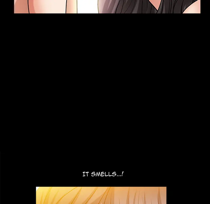 The Nice Woman - Chapter 2 [photo 104] - MangaPorn