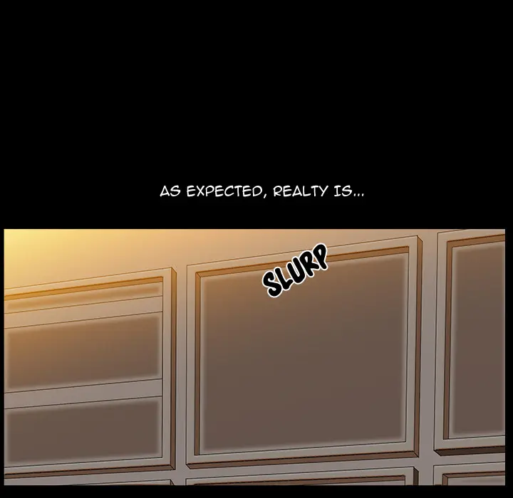 The Nice Woman - Chapter 2 [photo 109] - MangaPorn