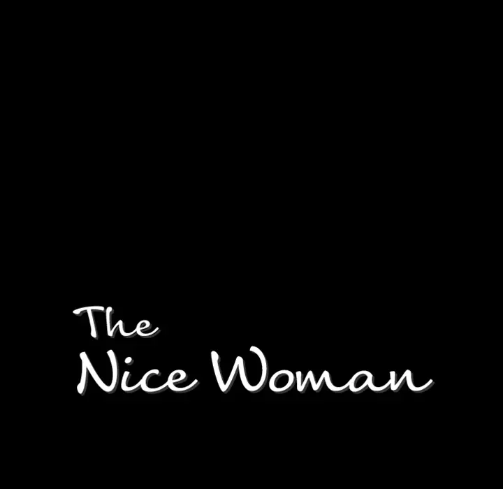 The Nice Woman - Chapter 2 [photo 11] - MangaPorn