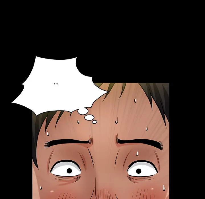 The Nice Woman - Chapter 2 [photo 112] - MangaPorn