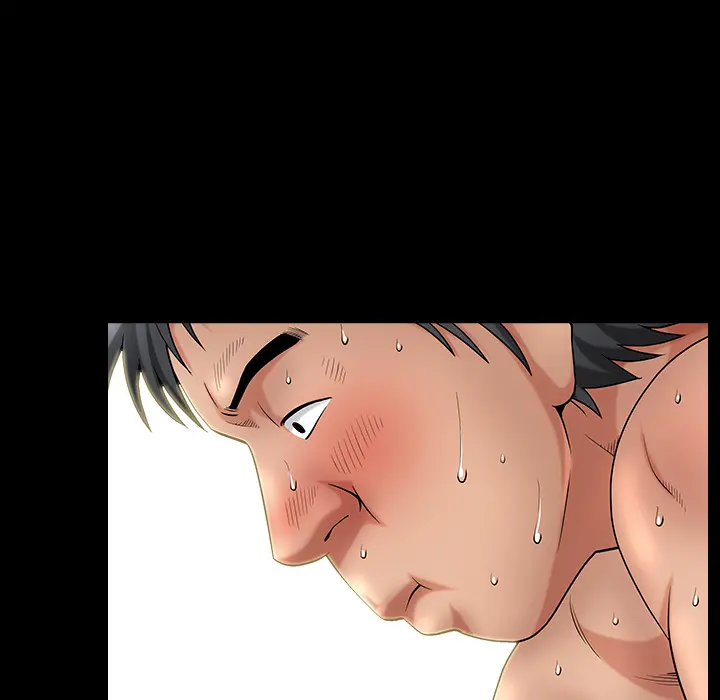 The Nice Woman - Chapter 2 [photo 113] - MangaPorn