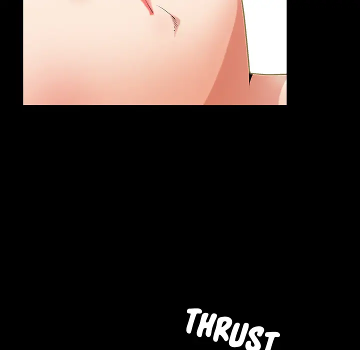 The Nice Woman - Chapter 2 [photo 115] - MangaPorn