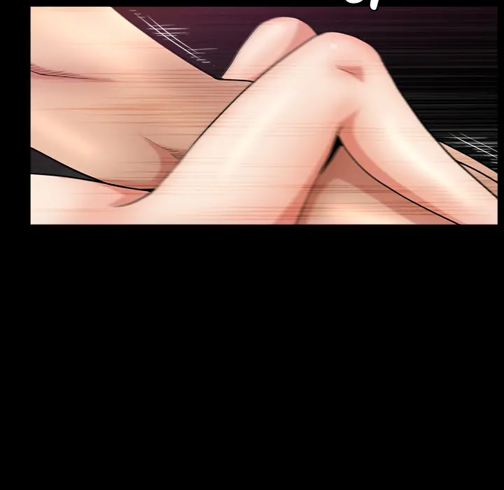 The Nice Woman - Chapter 2 [photo 116] - MangaPorn