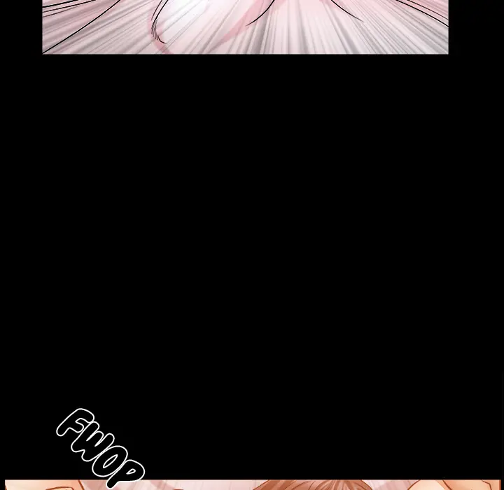 The Nice Woman - Chapter 2 [photo 119] - MangaPorn