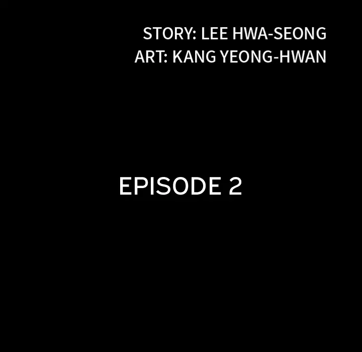 The Nice Woman - Chapter 2 [photo 12] - MangaPorn