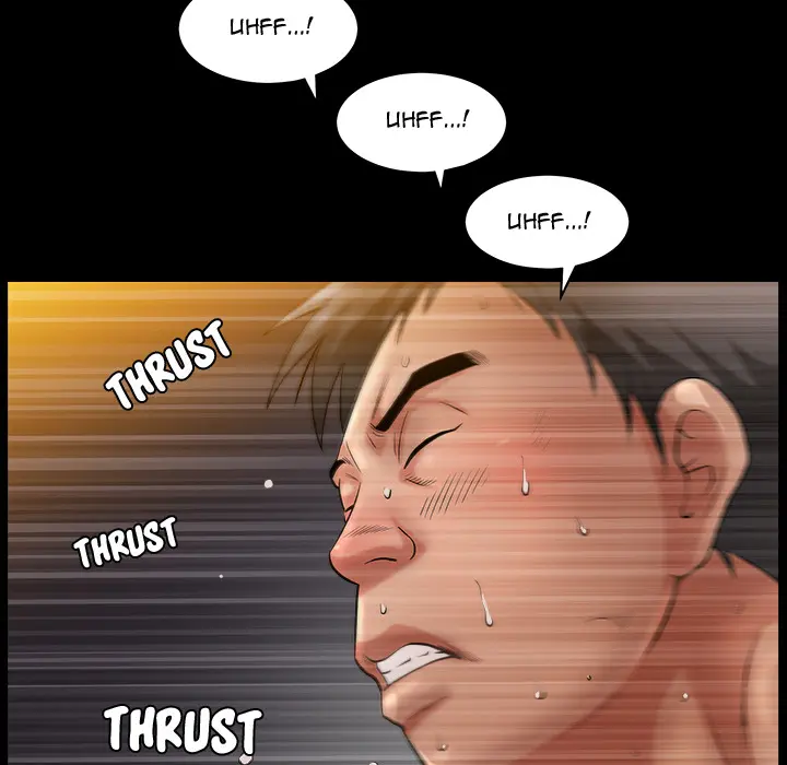 The Nice Woman - Chapter 2 [photo 123] - MangaPorn