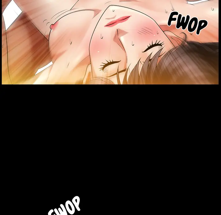 The Nice Woman - Chapter 2 [photo 127] - MangaPorn