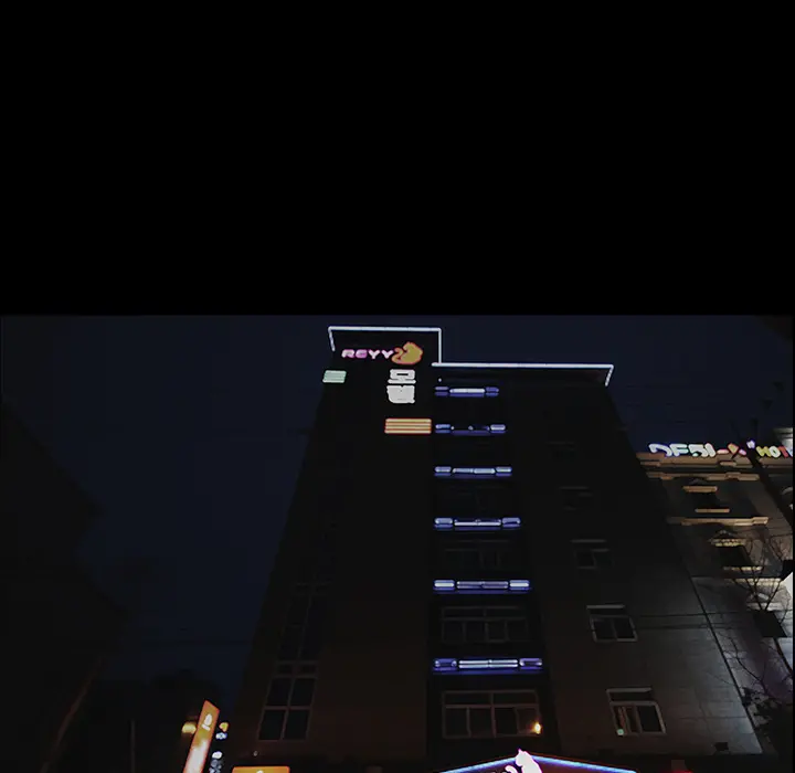 The Nice Woman - Chapter 2 [photo 13] - MangaPorn