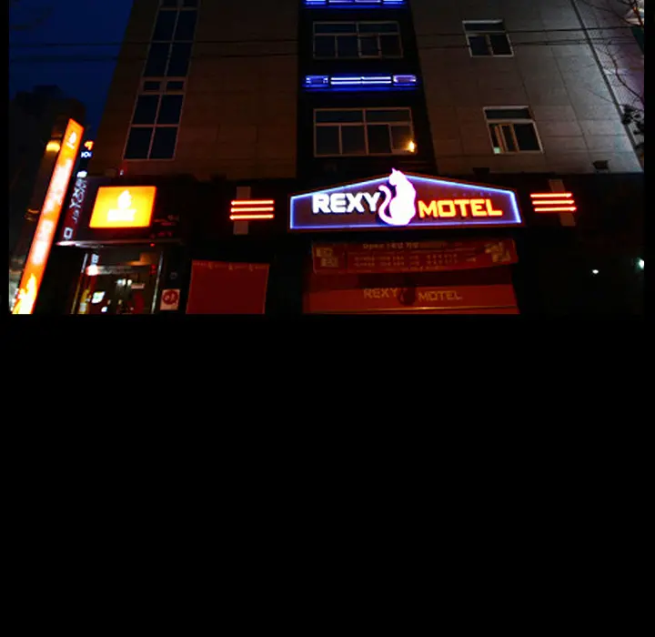 The Nice Woman - Chapter 2 [photo 138] - MangaPorn