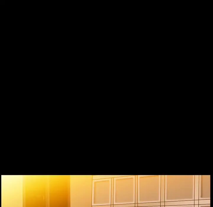 The Nice Woman - Chapter 2 [photo 139] - MangaPorn