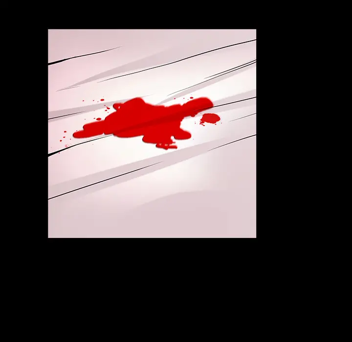 The Nice Woman - Chapter 2 [photo 143] - MangaPorn