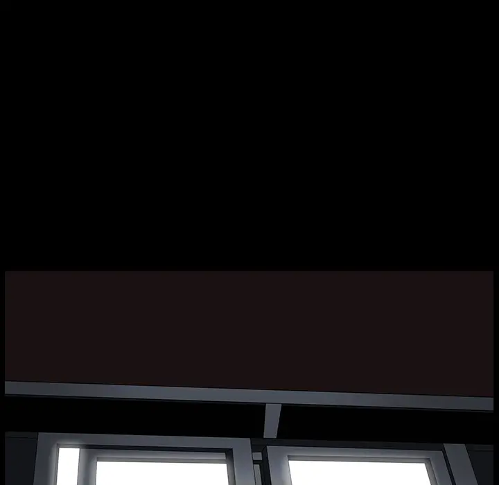 The Nice Woman - Chapter 2 [photo 145] - MangaPorn