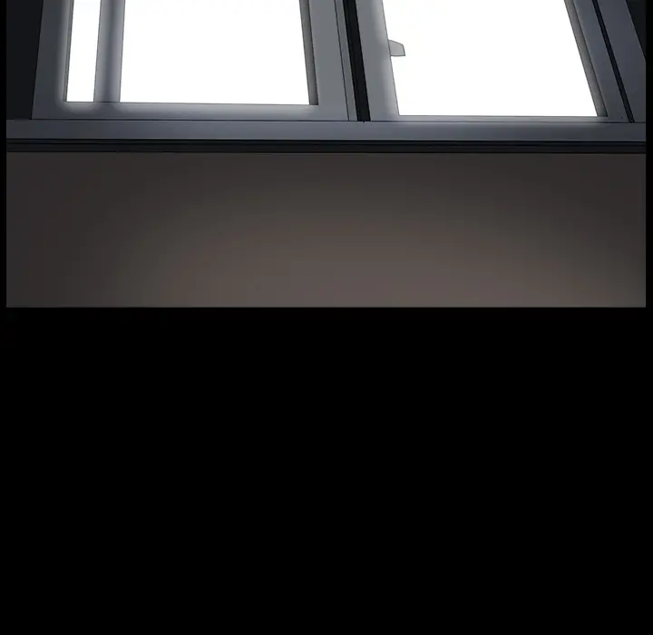 The Nice Woman - Chapter 2 [photo 146] - MangaPorn