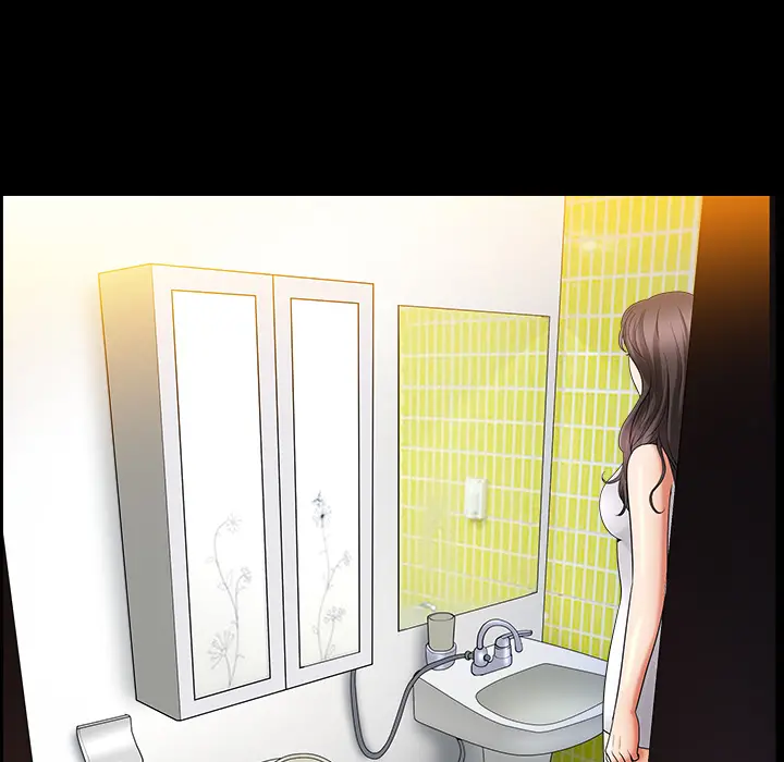 The Nice Woman - Chapter 2 [photo 148] - MangaPorn