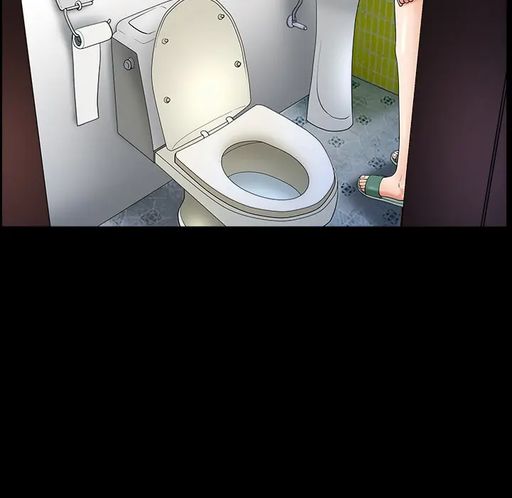 The Nice Woman - Chapter 2 [photo 149] - MangaPorn